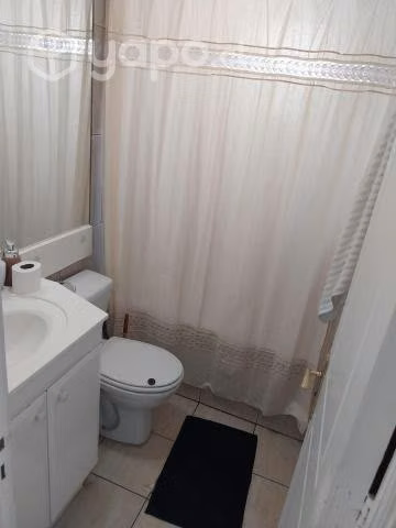 Dpto.3 habitaciones, 2 baños, 85 m2 - Imagen 6