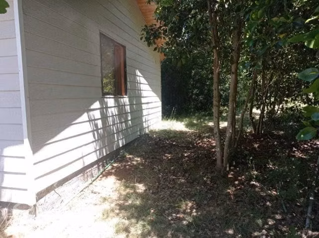 Se vende hermoso terreno en villarrica