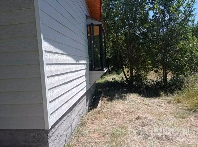 Se vende hermoso terreno en villarrica
