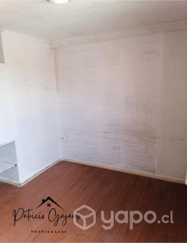 Casa en venta comuna de colina - Imagen 9