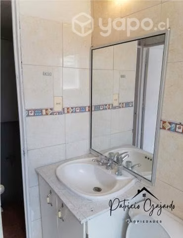 Casa en venta comuna de colina - Imagen 13