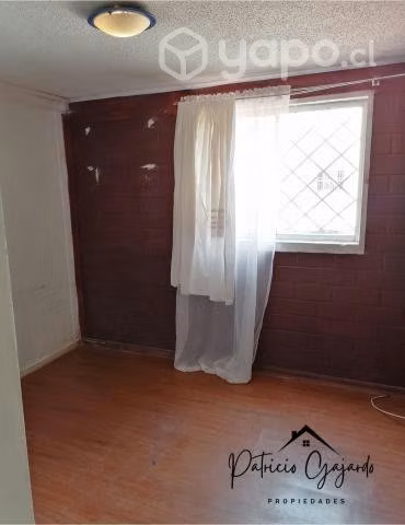 Casa en venta comuna de colina - Imagen 11