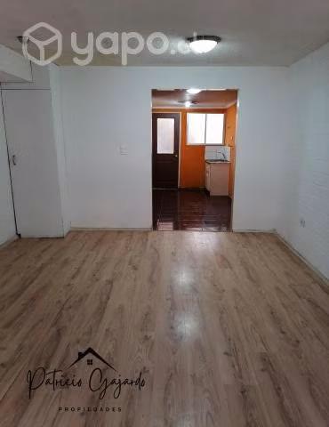 Casa en venta comuna de colina - Imagen 2
