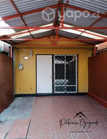 Casa en venta comuna de colina - Imagen 3