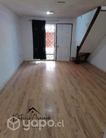 Casa en venta comuna de colina