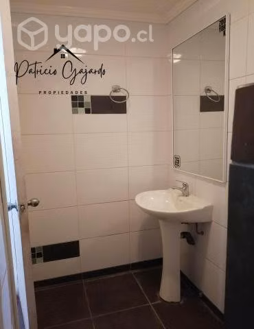 Casa en venta comuna de colina - Imagen 8