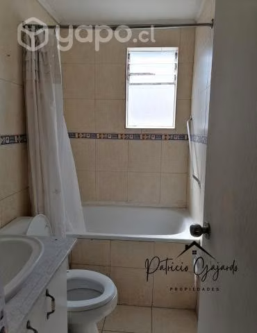 Casa en venta comuna de colina - Imagen 14