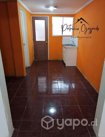 Casa en venta comuna de colina - Imagen 4
