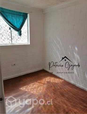 Casa en venta comuna de colina - Imagen 12