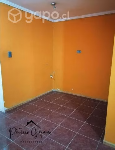 Casa en venta comuna de colina - Imagen 6