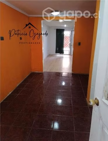 Casa en venta comuna de colina - Imagen 5