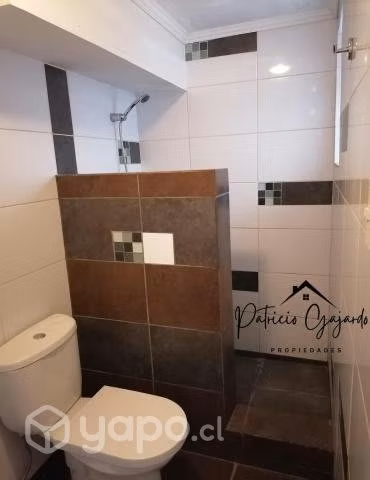 Casa en venta comuna de colina - Imagen 7