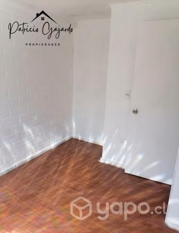 Casa en venta comuna de colina - Imagen 10