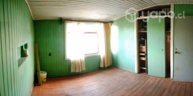 Arriendo 2 dormitorios uno con baño