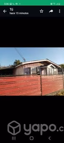 Vendo propiedad - Imagen 3