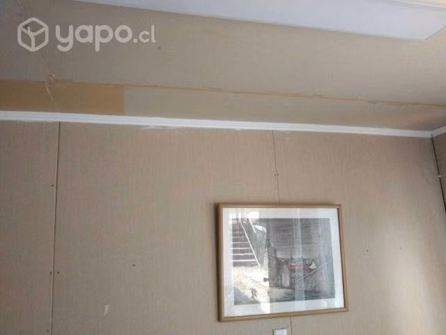 Se vende casa en el litoral central ,San Sebastian - Imagen 5