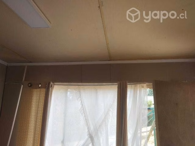 Se vende casa en el litoral central ,San Sebastian - Imagen 9