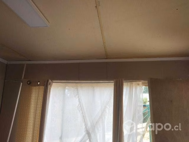 Se vende casa en el litoral central ,San Sebastian - Imagen 4