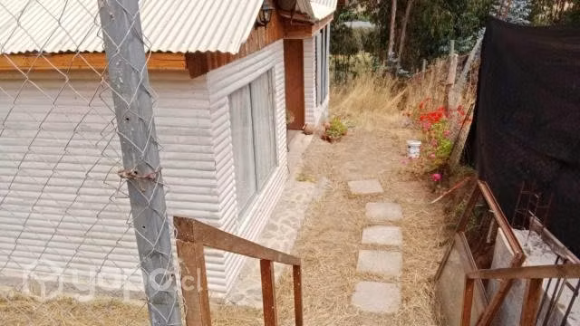 Se vende casa en el litoral central ,San Sebastian - Imagen 20
