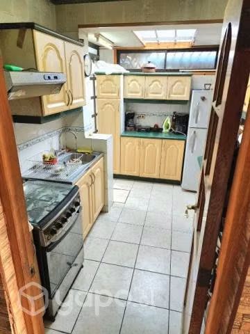 Venta de Casa - Imagen 4