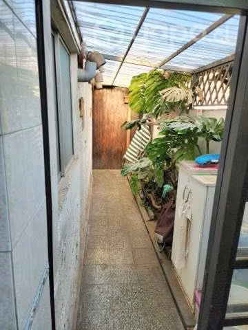 Venta de Casa - Imagen 3