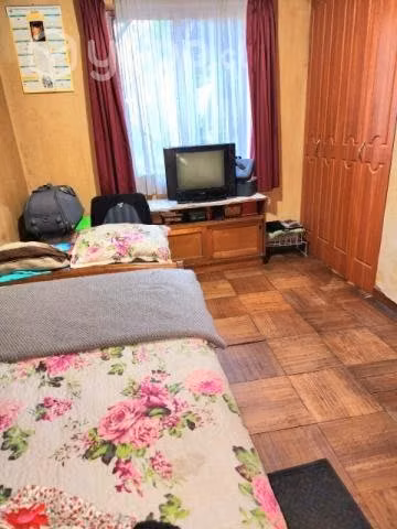 Venta de Casa - Imagen 5