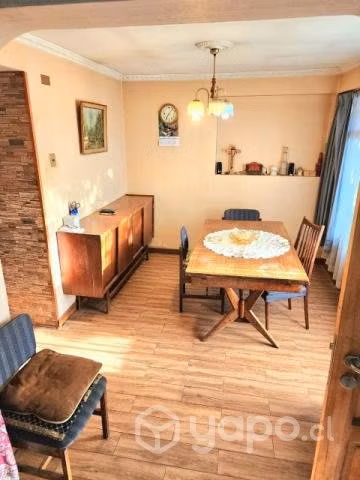 Venta de Casa - Imagen 2