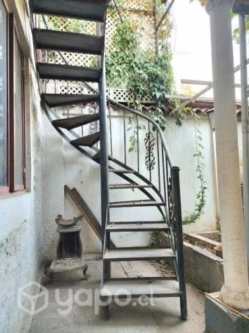 Venta de Casa - Imagen 6