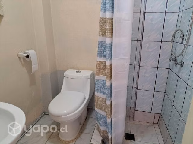 Departamento ,interior, central , cuidad de talca