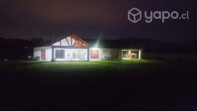 Parcela Requinoa - Imagen 2