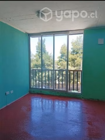 Vendo departamento en talca - Imagen 4