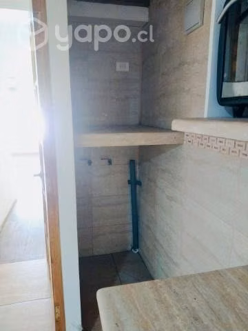 Amplia casa en Los Prados Melipilla