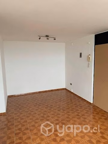 Departamento en Playa Ancha - Imagen 6