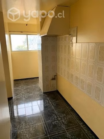 Departamento en Playa Ancha - Imagen 3