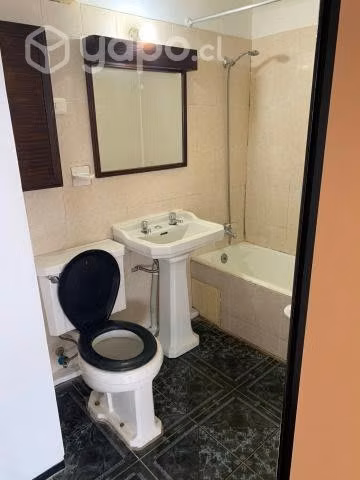 Departamento en Playa Ancha - Imagen 5