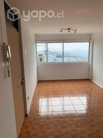 Departamento en Playa Ancha - Imagen 10