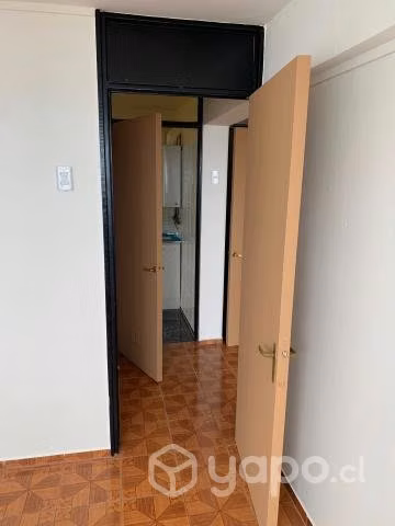 Departamento en Playa Ancha - Imagen 7