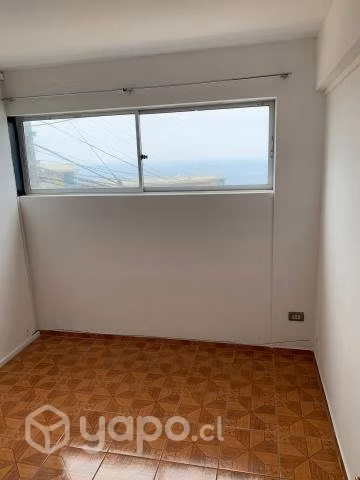 Departamento en Playa Ancha - Imagen 8
