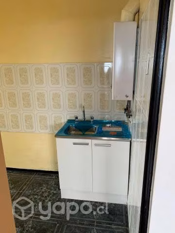 Departamento en Playa Ancha - Imagen 11