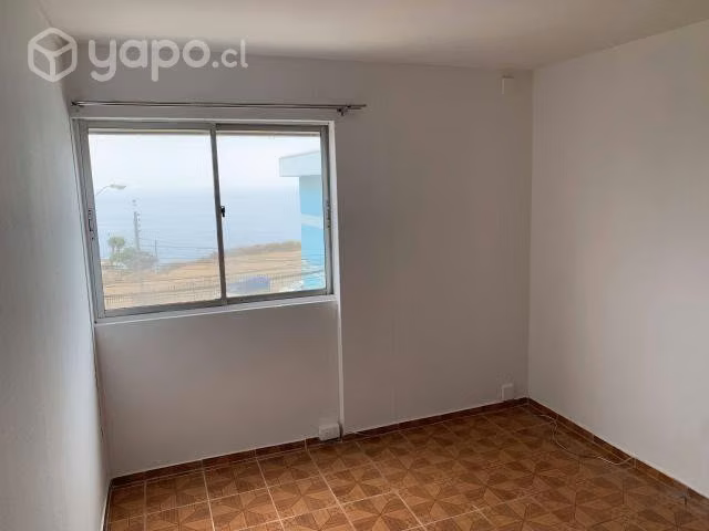 Departamento en Playa Ancha - Imagen 2