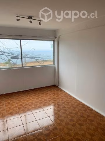 Departamento en Playa Ancha - Imagen 4