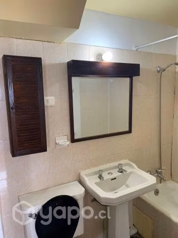 Departamento en Playa Ancha - Imagen 12
