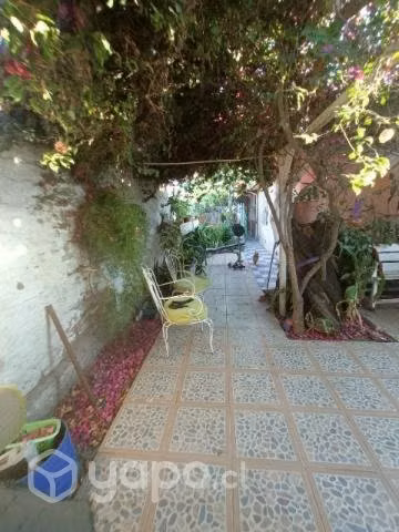 Se vende casa con terreno - Imagen 3