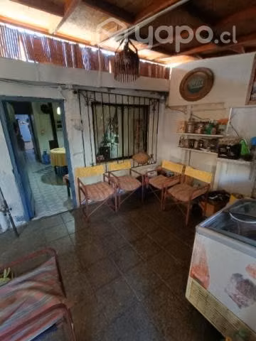 Se vende casa con terreno - Imagen 6