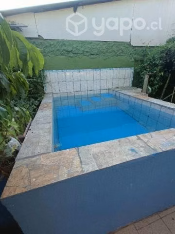 Se vende casa con terreno - Imagen 5