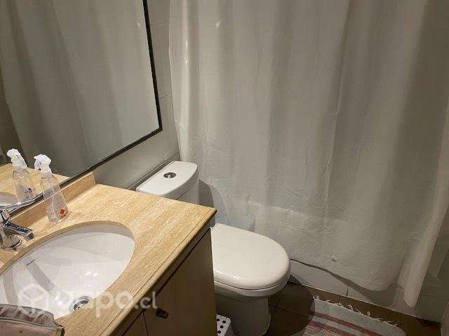 Espectacular Departamento Bordemar , Ed. Terra - Imagen 12