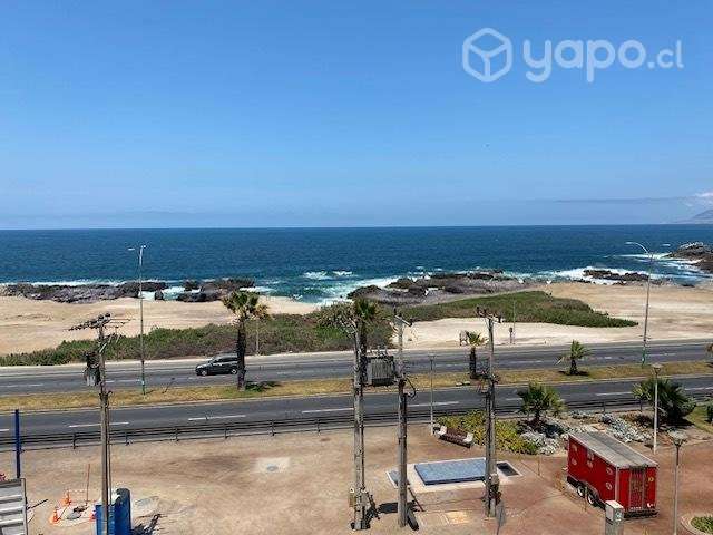 Espectacular Departamento Bordemar , Ed. Terra - Imagen 11