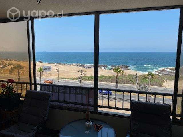 Espectacular Departamento Bordemar , Ed. Terra - Imagen 10