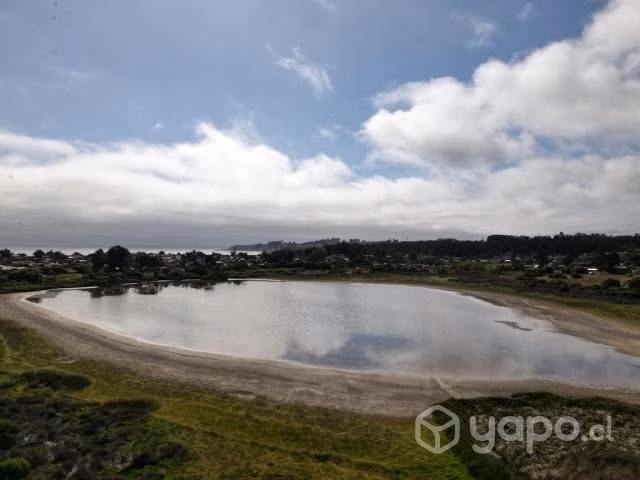 Condominio VistaSantuario, Las Cruces, El Tabo - Imagen 12
