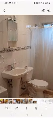 Se vende casa en Caldera, excelente ubicación - Imagen 3